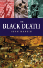 The Black Death By Sean Martin Cover Image