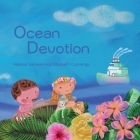 Ocean Devotion: The Story of The Plastic Island Cover Image