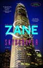 Skyscraper: A Novel Cover Image