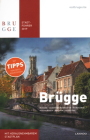 Brugge Stadtfuhrer 2019 Cover Image