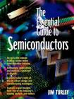 The Essential Guide to Semiconductors (Essential (Prentice Hall)) Cover Image