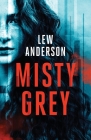 Misty Grey Cover Image