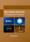 Operating Systems: Principles and Practice Cover Image