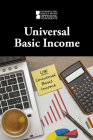 Universal Basic Income (Introducing Issues with Opposing Viewpoints) Cover Image