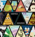 Vertex Awards Volume II: International Private Brand Design Competition Cover Image