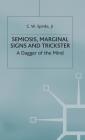 Semiosis, Marginal Signs and Trickster: A Dagger of the Mind Cover Image