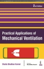 Practical Applications of Mechanical Ventilation Cover Image