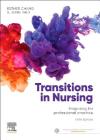 Transitions in Nursing: Preparing for Professional Practice Cover Image
