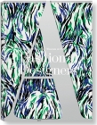 Fashion Designers A-Z, Stella McCartney Edition XL By Valerie Steele (Editor), Suzy Menkes Cover Image