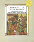 Ashanti to Zulu: African Traditions Cover Image