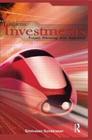 Long-Term Investments: Project Planning and Appraisal By Srinivasan Sundarasan Cover Image