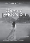 Waves of Darkness Cover Image