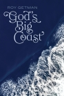 God's Big Coast Cover Image