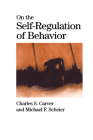 On the Self-Regulation of Behavior Cover Image