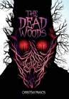 The Dead Woods Cover Image