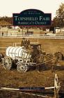 Topsfield Fair: America's Oldest Cover Image
