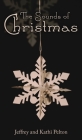 The Sounds of Christmas: 25 Days of Devotion Cover Image