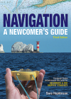 Navigation: A Newcomer's Guide Cover Image