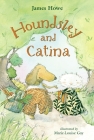 Houndsley and Catina Cover Image