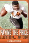 Paying the Price: A Life in Football ... and Beyond Cover Image