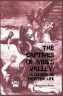 The Captives of Abb's Valley Cover Image