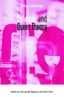 Deleuze and Queer Theory (Deleuze Connections) By Chrysanthi Nigianni (Editor), Merl Storr (Editor) Cover Image