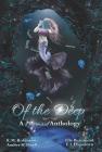 Of The Deep Mermaid Anthology By K. M. Robinson, Amber R. Duell, Elle Beaumont Cover Image