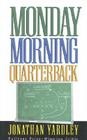 Monday Morning Quarterback Cover Image