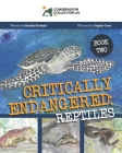 Conservation Collection AU - Critically Endangered: Reptiles Cover Image