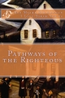 Pathways of the Righteous Cover Image