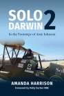Solo2darwin: In the Footsteps of Amy Johnson Cover Image