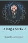 La magia dell'EVO Cover Image