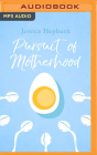 The Pursuit of Motherhood Cover Image
