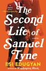 The Second Life of Samuel Tyne By Esi Edugyan Cover Image