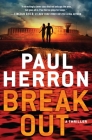 Breakout Cover Image