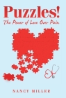 Puzzles!: The Power of Love over Pain Cover Image