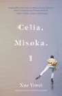 Celia, Misoka, I Cover Image