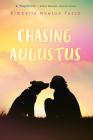 Chasing Augustus By Kimberly Newton Fusco Cover Image