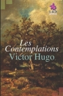 Les Contemplations By Victor Hugo Cover Image