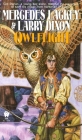 Owlflight (The Owl Mage Trilogy #1) By Mercedes Lackey, Larry Dixon Cover Image