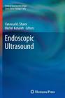 Endoscopic Ultrasound (Clinical Gastroenterology) Cover Image