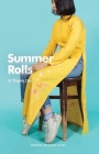 Summer Rolls (Oberon Modern Plays) Cover Image