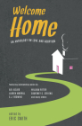 Welcome Home By Eric Smith Cover Image