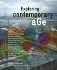 Exploring Contemporary Age Cover Image