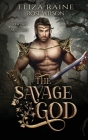 The Savage God Cover Image