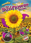 See a Sunflower Grow Cover Image