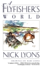 A Flyfisher's World Cover Image