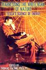Harnessing the Wheelwork of Nature: Tesla's Science of Energy By Thomas Valone Cover Image
