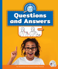 Questions and Answers (American Sign Language) Cover Image