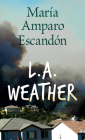 L.A. Weather Cover Image